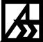 logo arttout